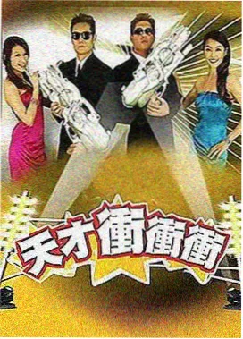 深宫记事录 小说封面
